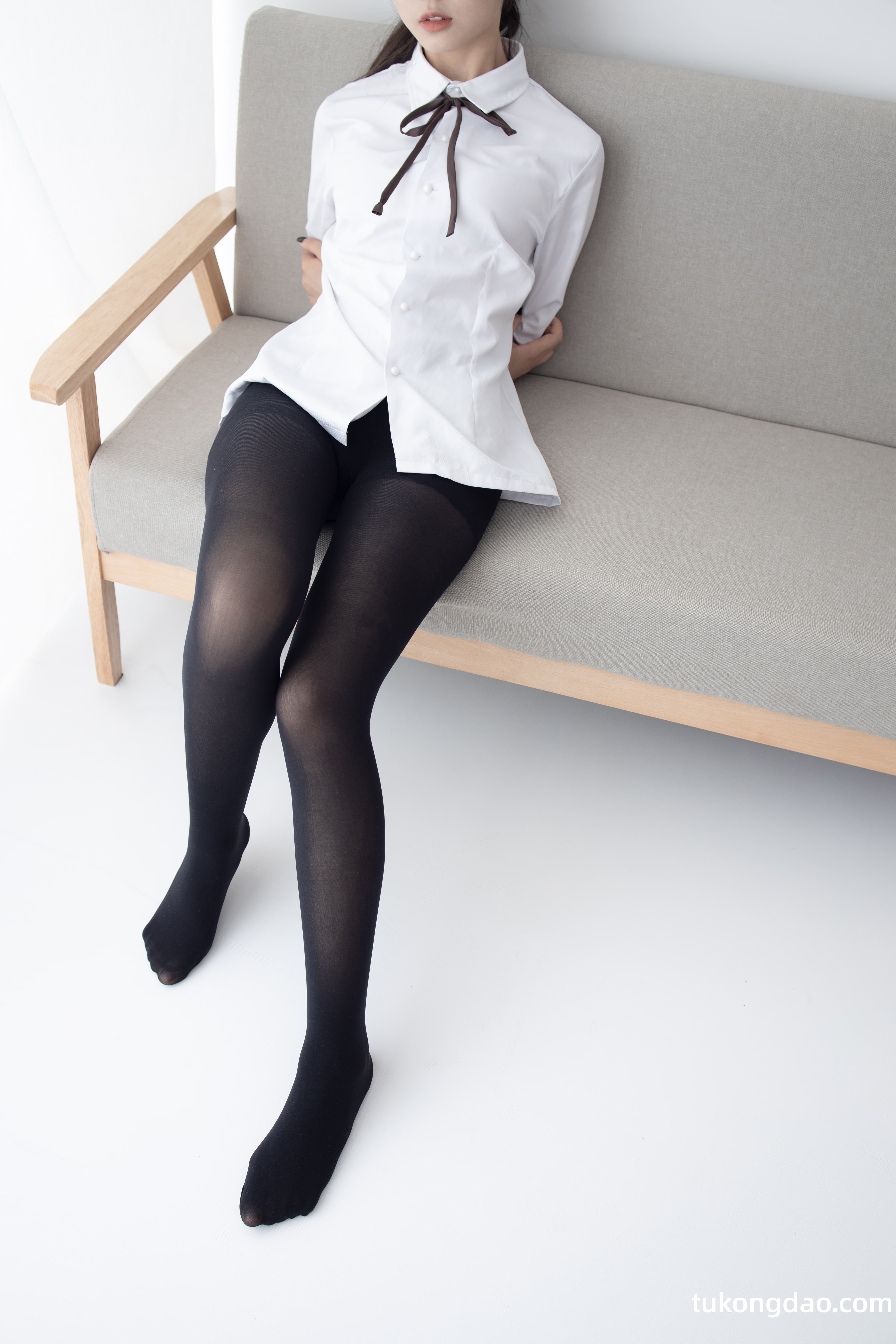 JKFUN-016 写真集 JKFUN-第61张